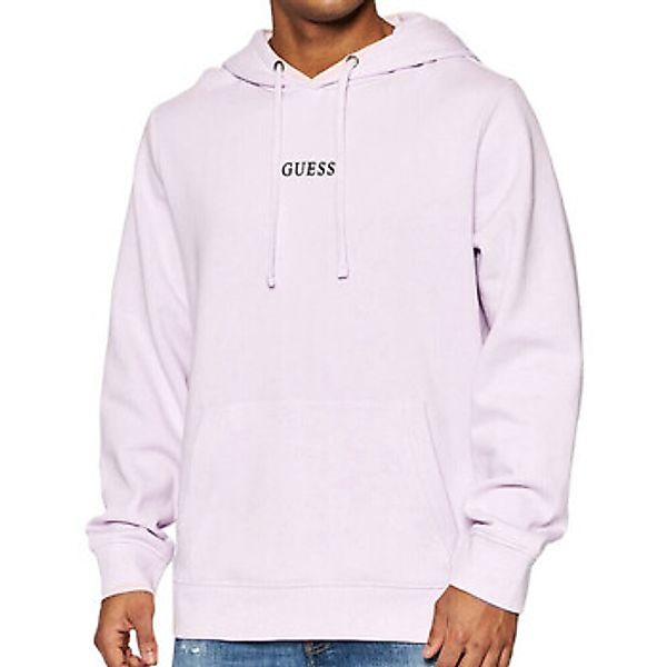 Guess  Sweatshirt M0GQ03-R44Q7 günstig online kaufen