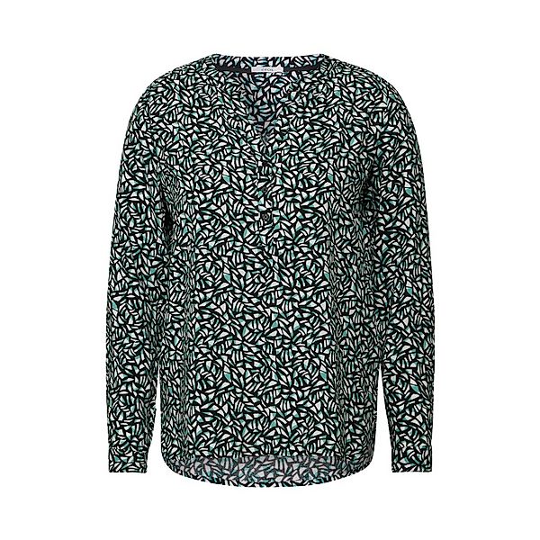 Cecil Damen Bluse B345240 günstig online kaufen