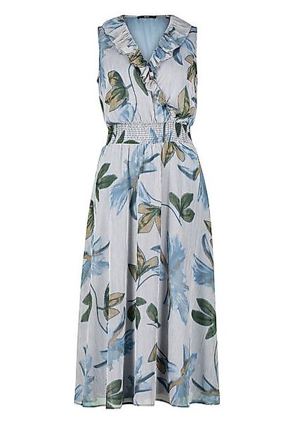 Zero Damen Kleid 1010003323 günstig online kaufen
