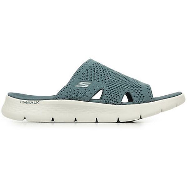 Skechers  Sandalen Go Walk Flex Sandal Elation günstig online kaufen