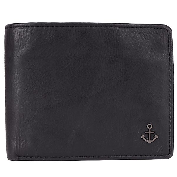 HARBOUR 2nd Geldbörse Lorenzo, RFID Schutz günstig online kaufen