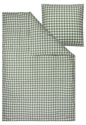 MELA Bettwäsche Perkal Bettwäsche Set MAJULI günstig online kaufen