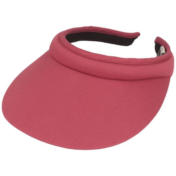 Seeberger Visor Visor mit großem Schild günstig online kaufen