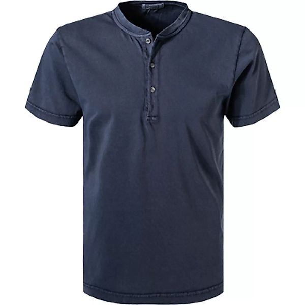 CROSSLEY T-Shirt Hengmmc/735c günstig online kaufen