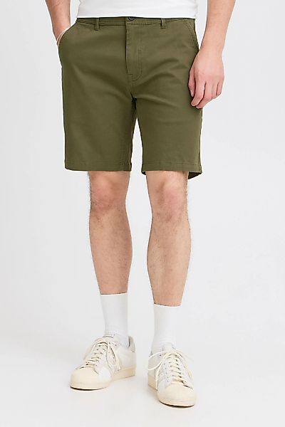 Blend Chinoshorts "BHEDNAN twill shorts" Lässige Shorts mit Taschen günstig online kaufen