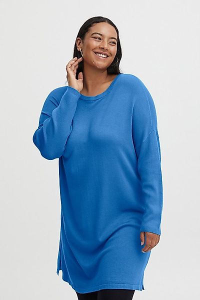 fransa Jerseykleid FPBlume günstig online kaufen