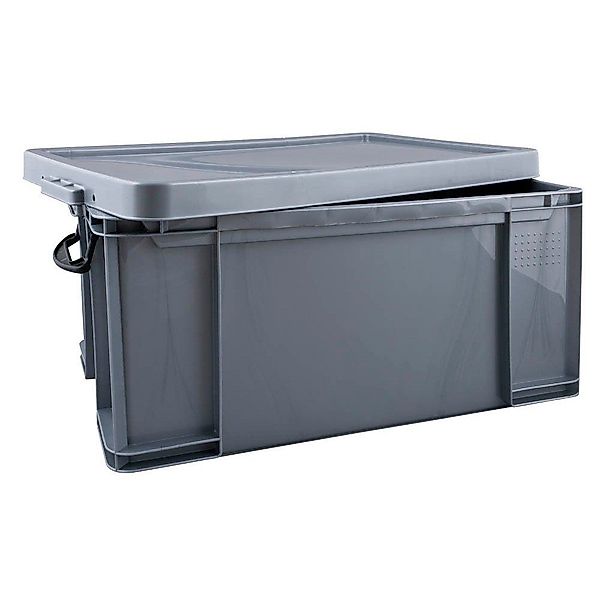 REALLYUSEFULBOX Aufbewahrungsbox 1 Aufbewahrungsbox 64 Liter günstig online kaufen