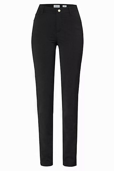 ROSNER 5-Pocket-Hose Audrey_003 aus pflegeleichtem Techno-Stretch günstig online kaufen