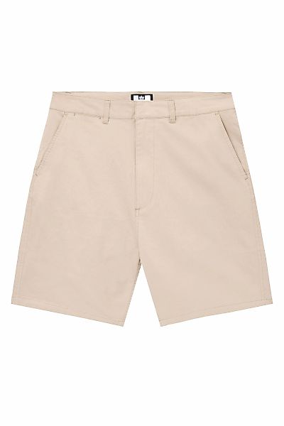Weekend Offender Shorts "IVAN CHINO SHORT Herren" Shorts Herren, leichte So günstig online kaufen