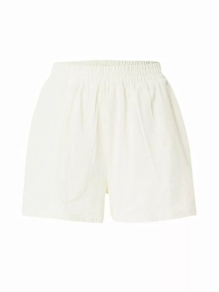 Misspap Shorts (1-tlg) Drapiert/gerafft günstig online kaufen