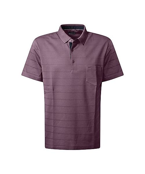 Pierre Cardin Poloshirt günstig online kaufen
