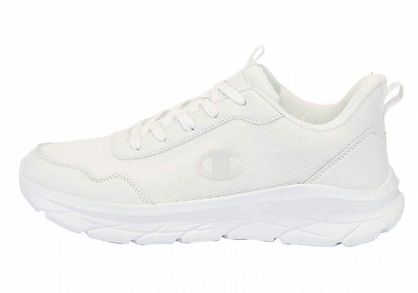 Champion Sneaker "FUZE" günstig online kaufen