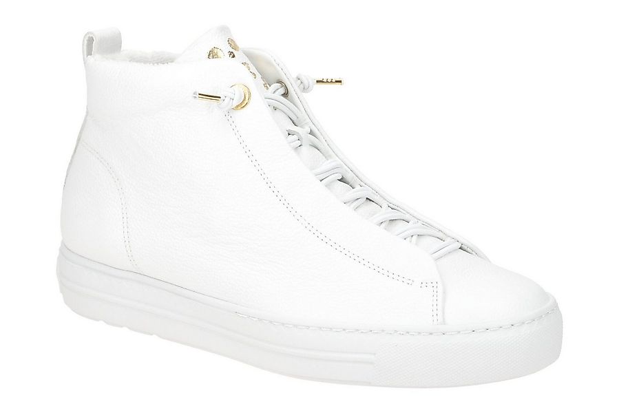 Paul Green 5283-00 Schnürschuh günstig online kaufen