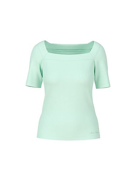 Marc Cain T-Shirt günstig online kaufen