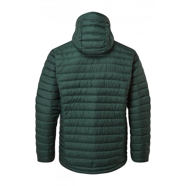 Rab Skihose Hose lang M SWIFT günstig online kaufen