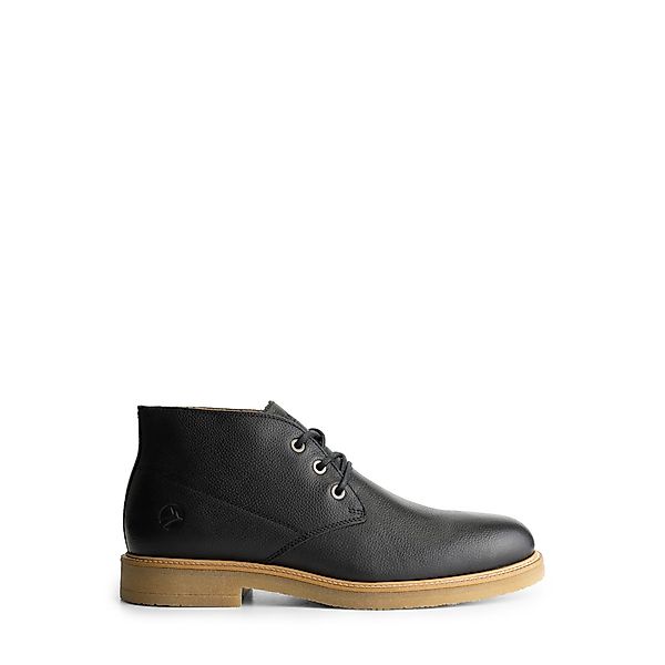 Travelin' Travelin' Ryhall Men Black 48 günstig online kaufen