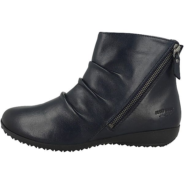 Josef Seibel Naly 61 Damen Stiefelette günstig online kaufen