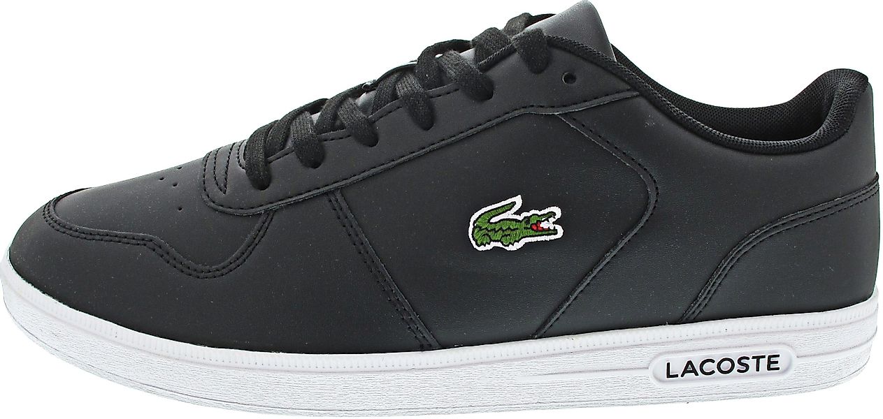 Lacoste Sneaker günstig online kaufen
