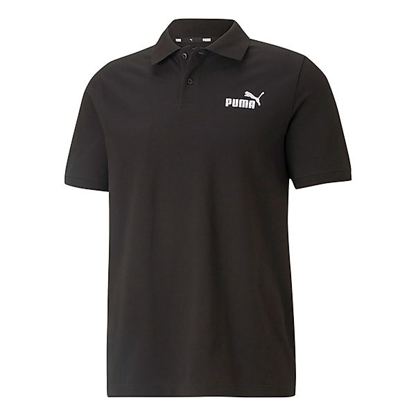 PUMA Poloshirt Puma Herren Polo Shirts günstig online kaufen