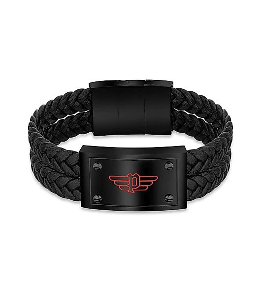Police Armband PEAGB2120301 günstig online kaufen