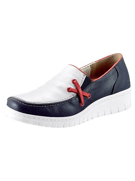 Loretta Slipper Slipper günstig online kaufen