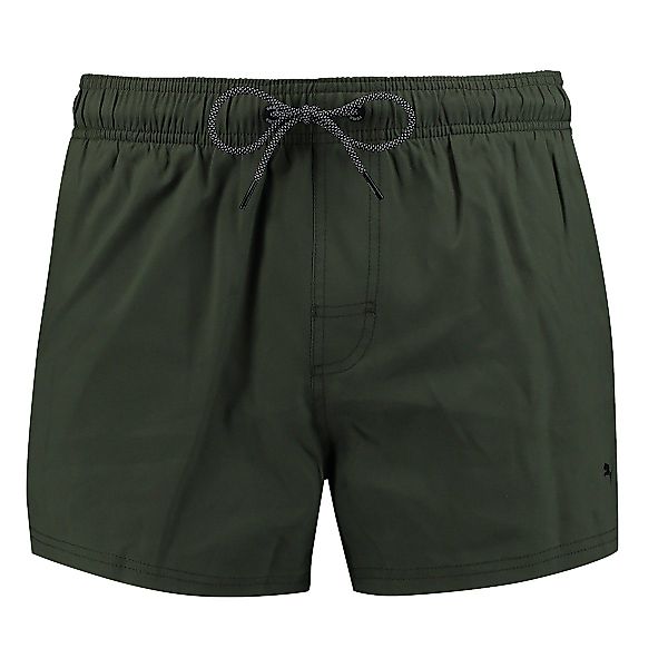 PUMA Badehose PUMA SWIM MEN SHORT günstig online kaufen
