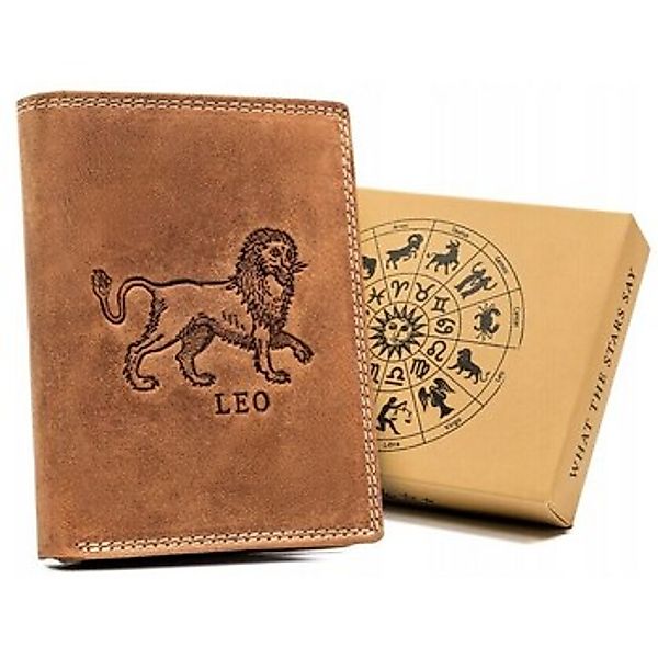 Always Wild  Geldbeutel N4CHMLEO günstig online kaufen