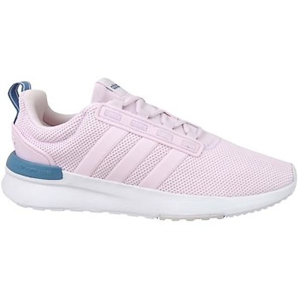 adidas  Sneaker Racer TR21 günstig online kaufen