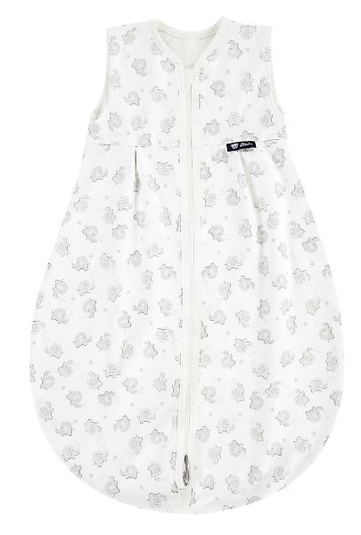 Alvi® Babyschlafsack Mäxchen Sommer Schlafsack light günstig online kaufen