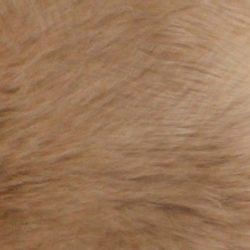 Heitmann Felle Fellteppich "Lammfell KE 152 - Premium Qualität" fellförmig günstig online kaufen