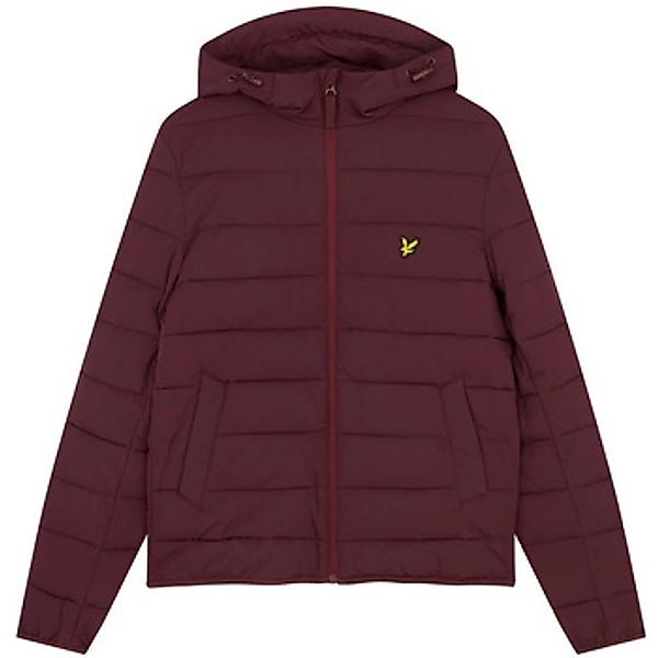 Lyle & Scott  Daunenjacken Doudoune légère günstig online kaufen
