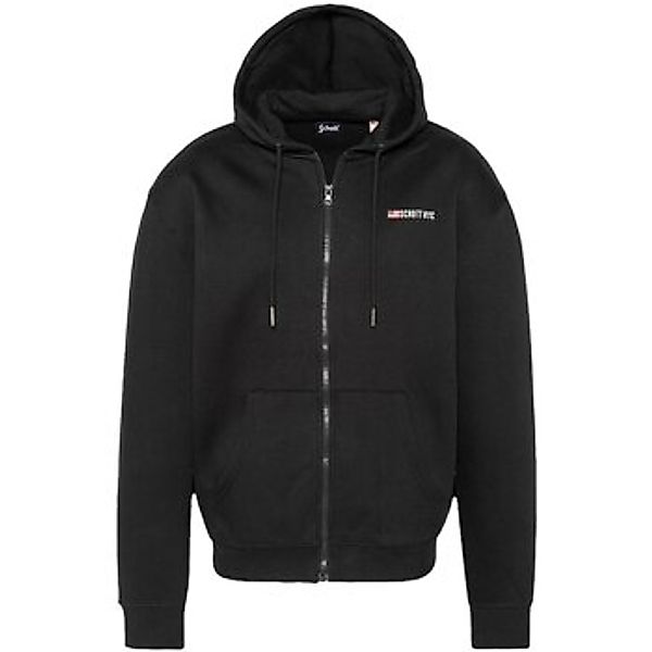 Schott  Sweatshirt SWHZFLAG günstig online kaufen