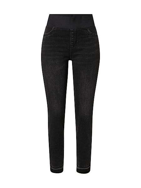 FREEQUENT Jeansjeggings SHANTAL (1-tlg) Weiteres Detail günstig online kaufen