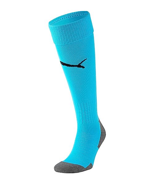 PUMA Fußballstutzen PUMA Strumpfstutzen Strumpfstutzen Polyester günstig online kaufen