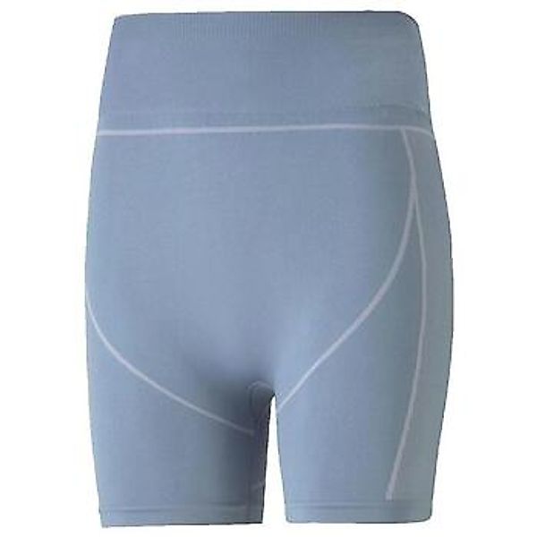 Puma  Shorts Formknit Seamless günstig online kaufen