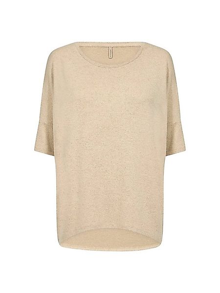 soyaconcept Strickpullover Soya Concept Sweater SC günstig online kaufen