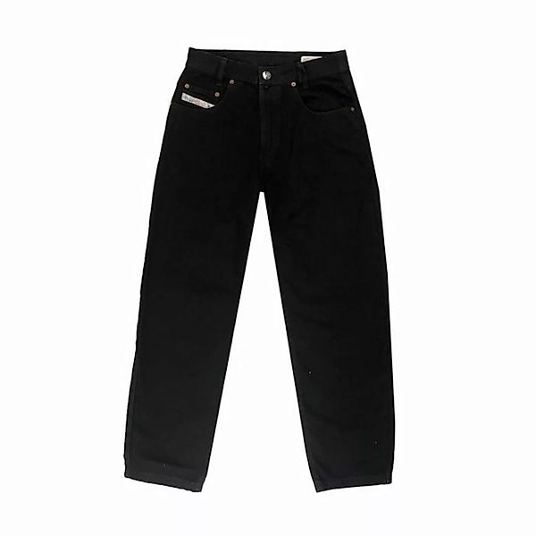 PICALDI Jeans 5-Pocket-Jeans black (1-tlg., kein Set) günstig online kaufen