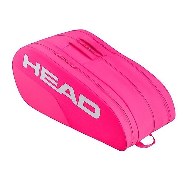 Head Sporttasche Base günstig online kaufen