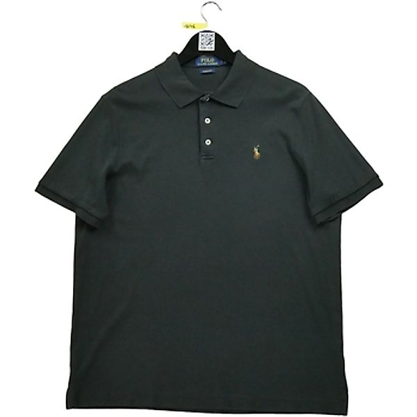 Polo Ralph Lauren  Poloshirt 232923 günstig online kaufen