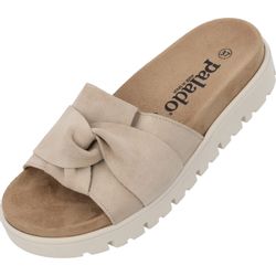 Palado Omayra Pantolette günstig online kaufen