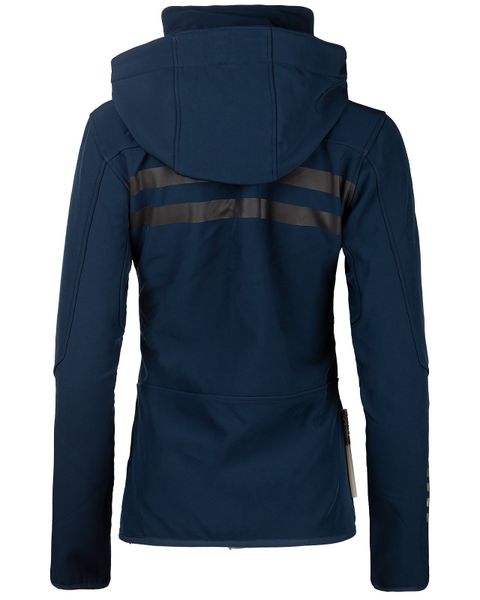 Geographical Norway Softshelljacke Damen Outdoor Jacke günstig online kaufen
