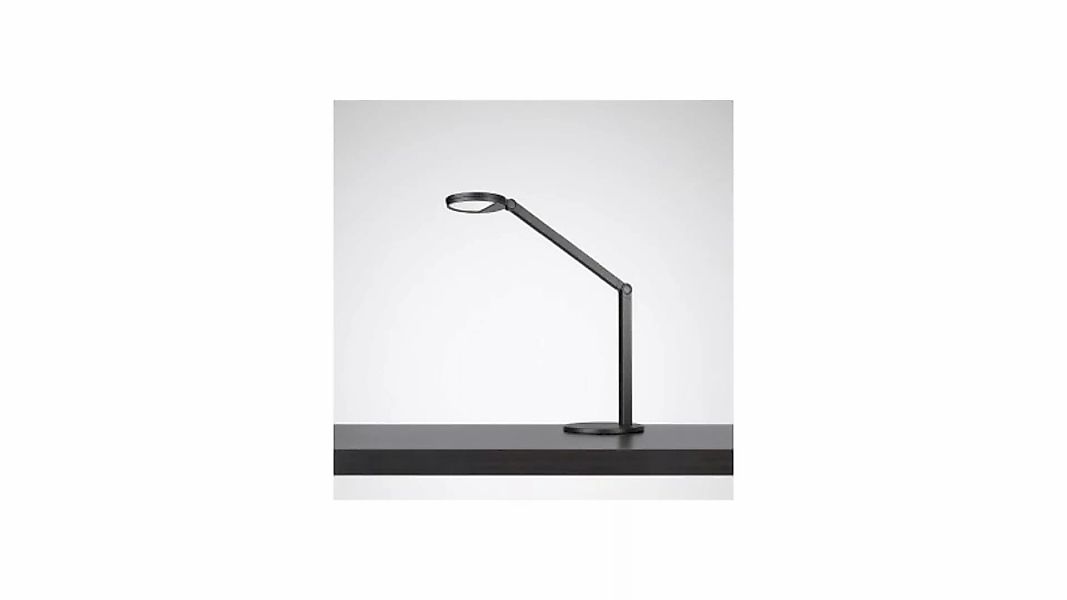 Trilux LED-Schreibtischleuchte CULTEGA T COM PAW 600-930 ETDI 05 - 7915359 günstig online kaufen