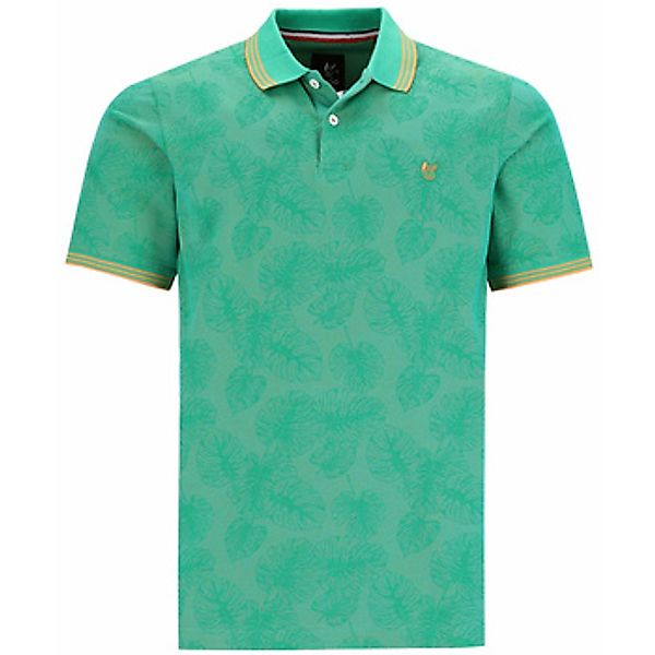 Hajo  Poloshirt Poloshirt für Herren günstig online kaufen