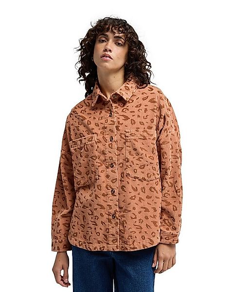 Billabong Langarmshirt Stoked On You günstig online kaufen