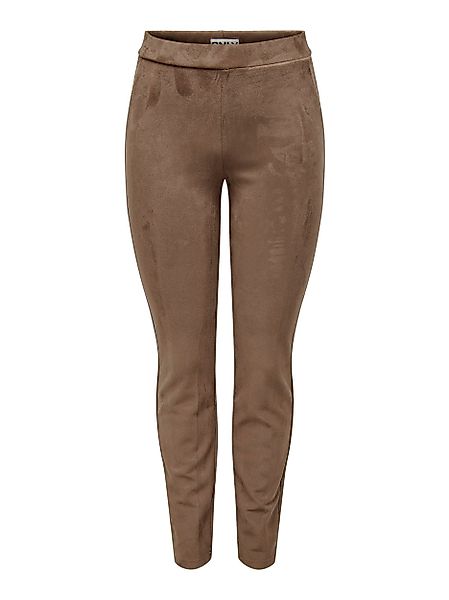 ONLY Leggings günstig online kaufen