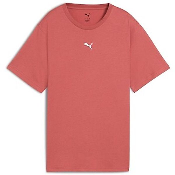Puma  T-Shirt 68497160 günstig online kaufen