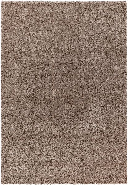 ASTRA Teppich "Savona 180" rechteckig 20 mm Höhe Wohnzimmer günstig online kaufen