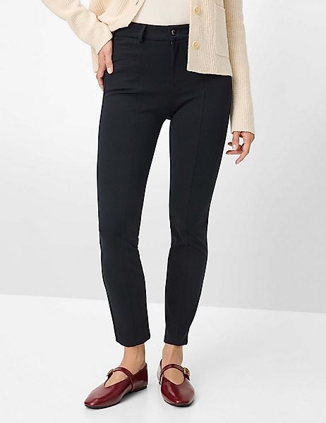 Brax 5-Pocket-Hose Style SHAKIRA S günstig online kaufen