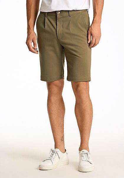 LINDBERGH Shorts "Lindbergh Performance-Shorts" günstig online kaufen