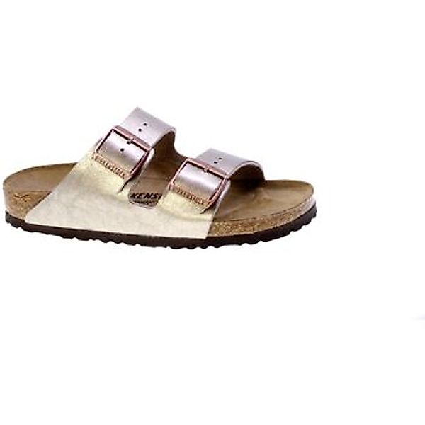 BIRKENSTOCK  Sandalen 145546 günstig online kaufen